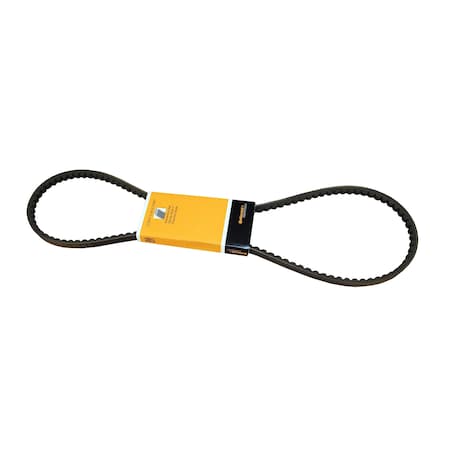 Continental 13X1275 Auto V-Belt V-Belts, 13X1275 13X1275